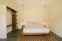 Ananda House