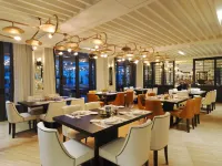 Hotel Camiral – The Leading Hotels of the World