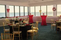 Ocean Club Resort Myrtle Beach a Ramada by Wyndham