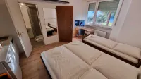 Hotel 3H Mannheim