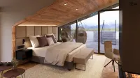 Hotel am Hopfensee