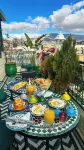 Riad Dar Elbellar