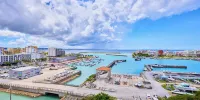 Seaside Condominium Rana Chatan