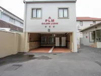 PLM Golden Lodge Hotels in Berea