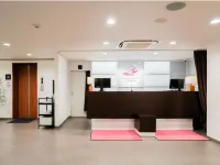 レンブラントイン青森