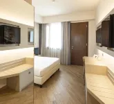Hotel Horizon Wellness  Spa Resort, BW Signature Collection