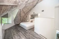 Sumner Lake House 2 Bedrooms