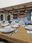 Chateau Del Valle