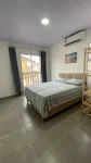 Oceana Suites Maramar Beach House Ξενοδοχεία στην πόλη 