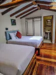 Kayara Cusco Hotel