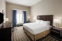 Garner by IHG Hotel Page - Lake Powell Area by IHG