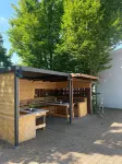 MK Hostel Oyten Ξενοδοχεία στην πόλη 
