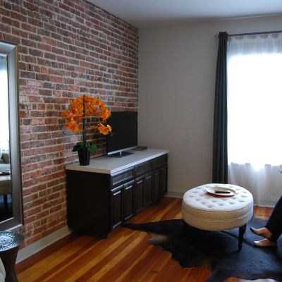Executive Suite Artisan Downtown Promo Code