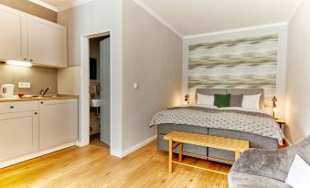 Schlei Hotel - Housity