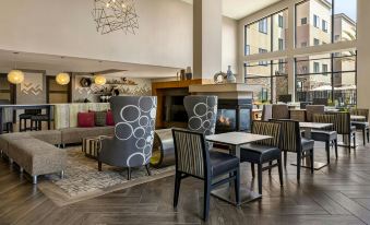 Residence Inn by Marriott Los Angeles Redondo Beach - Housity