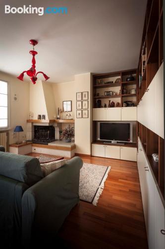 别墅（带独立泳池）