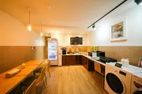 Gwangyang Lagom Design Hotel