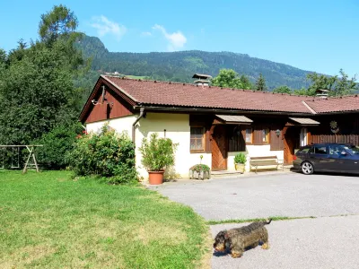 Kunzhof Hotels in 
