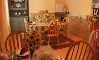 Seamount House B&B - Housity
