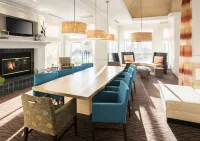 Hilton Garden Inn Irvine East/Lake Forest