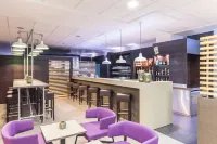 Park Inn by Radisson Goettingen