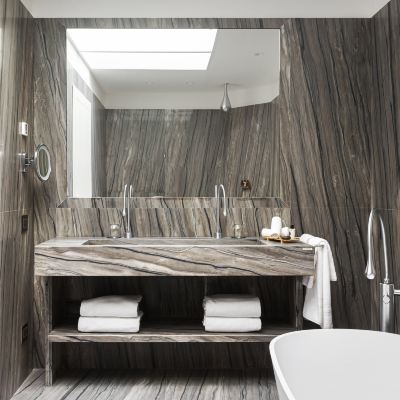 Vik Presidential Suite Galleria Vik Milano Promo Code