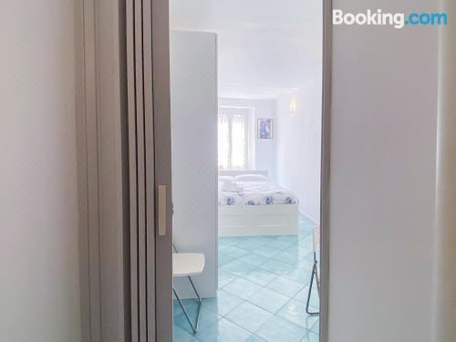 双人房（带独立浴室）