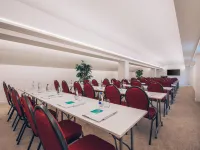 Heritage Grand Perast Hotels in Perast
