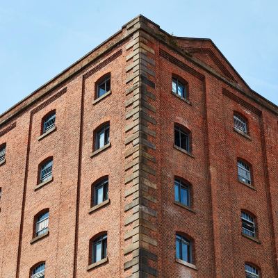 Two Bedroom Apartment Native Manchester Promo Code