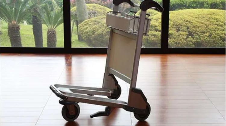 ホテル＆リゾーツ 南房総 施設