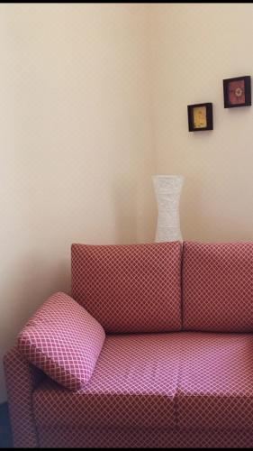 雙人房（帶獨立浴室）