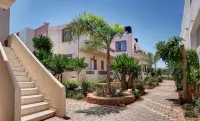 Le Palme Hotel a 