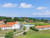 "Atte" - 300m from the Sea
