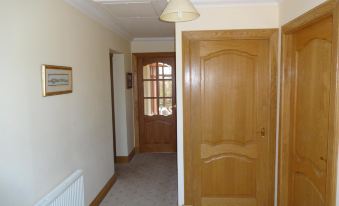 Wester Muirhouse - Housity
