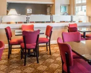 Sleep Inn & Suites