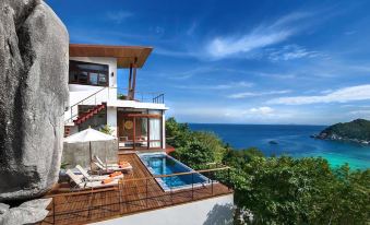 Villas Del Sol Resort