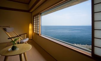 Awaji International Hotel the Sunplaza