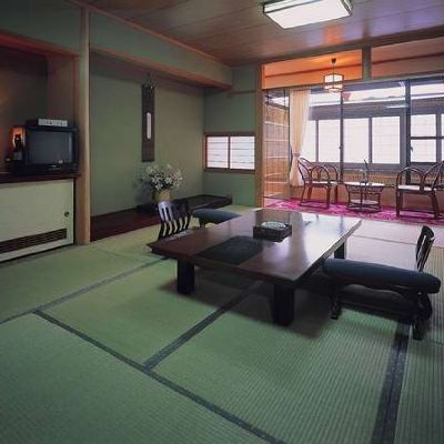 ラン・オブ・ザ・ハウス 下呂温泉　下呂ロイヤルホテル雅亭 クーポン