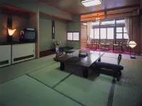 下呂温泉 下呂ロイヤルホテル雅亭