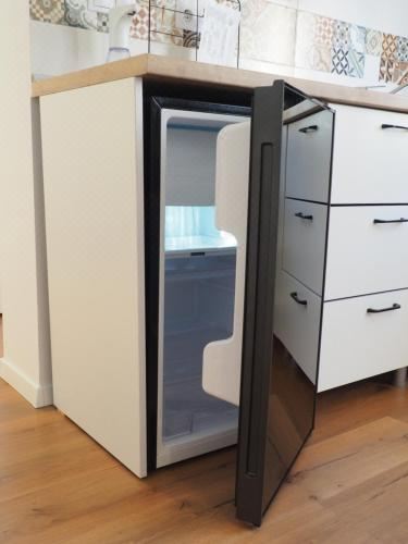 公寓 - 地面楼层