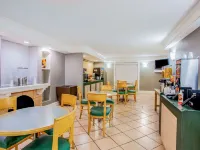 Baymont Abilene Hotels in Abilene