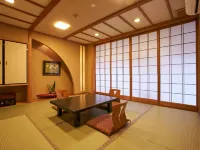Matsuya