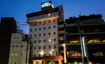 Hotel Taisei