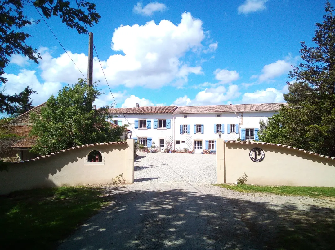 Belcaire, Où Les Montagnes Rencontrent La Mer - Mirepoix