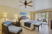 St. James's Club Resort & Villas - All Inclusive Hotels in 