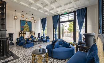 Lalita Boutique Hotel & Spa Ninh Binh