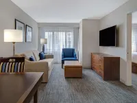 Embassy Suites by Hilton Detroit Metro Airport Hotels in Romulus