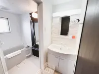 BiBi Hotel FUTENMA Hotele w: Ginowan