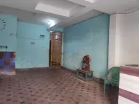 Alaka Guest House