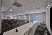 City Express by Marriott Chetumal